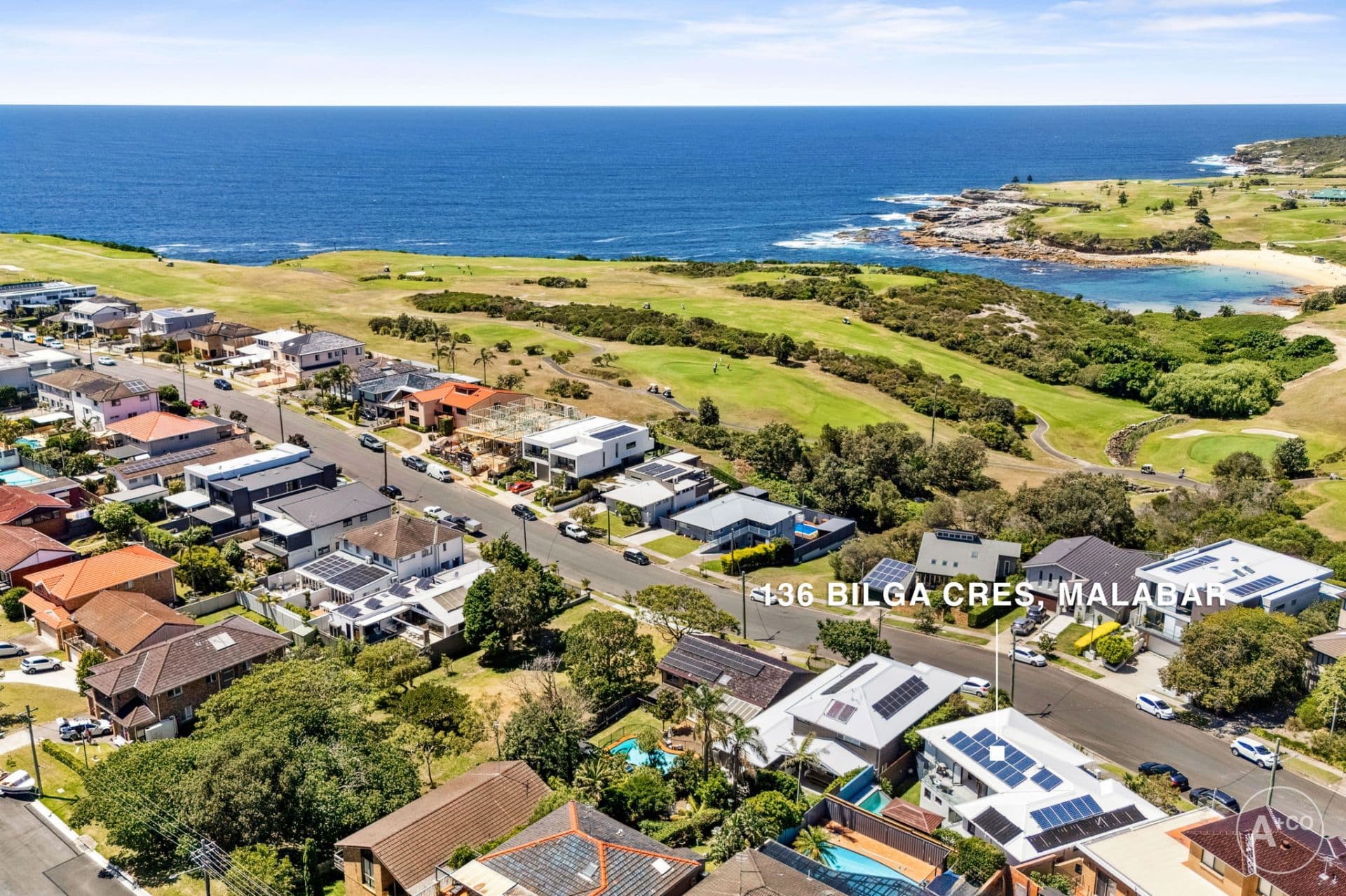 136 Bilga Crescent, Malabar, Malabar - Thumbnail 4