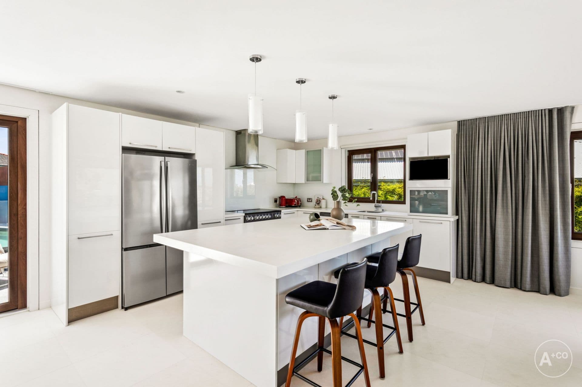 136 Bilga Crescent, Malabar, Malabar - Thumbnail 5