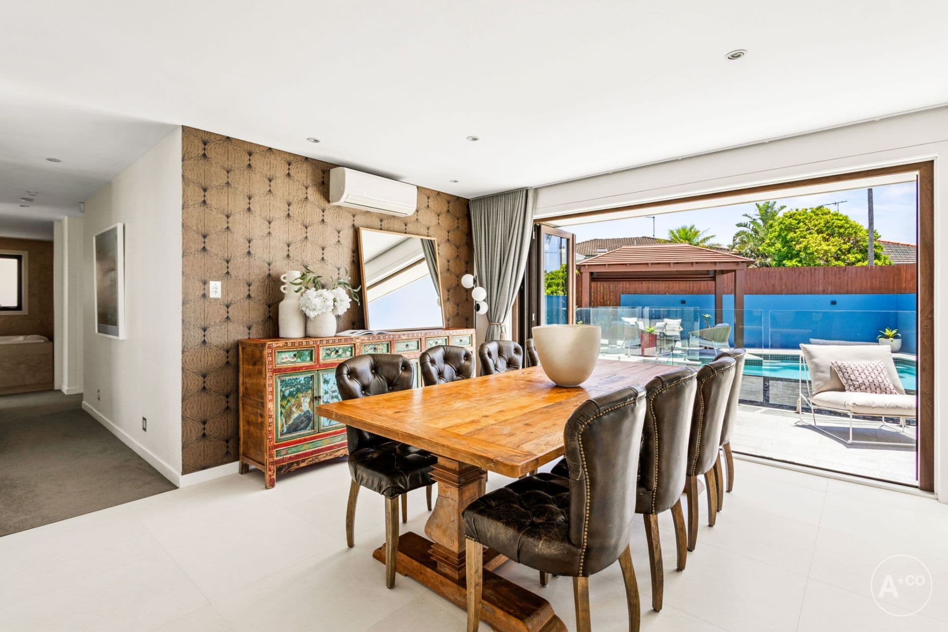 136 Bilga Crescent, Malabar, Malabar - Thumbnail 6