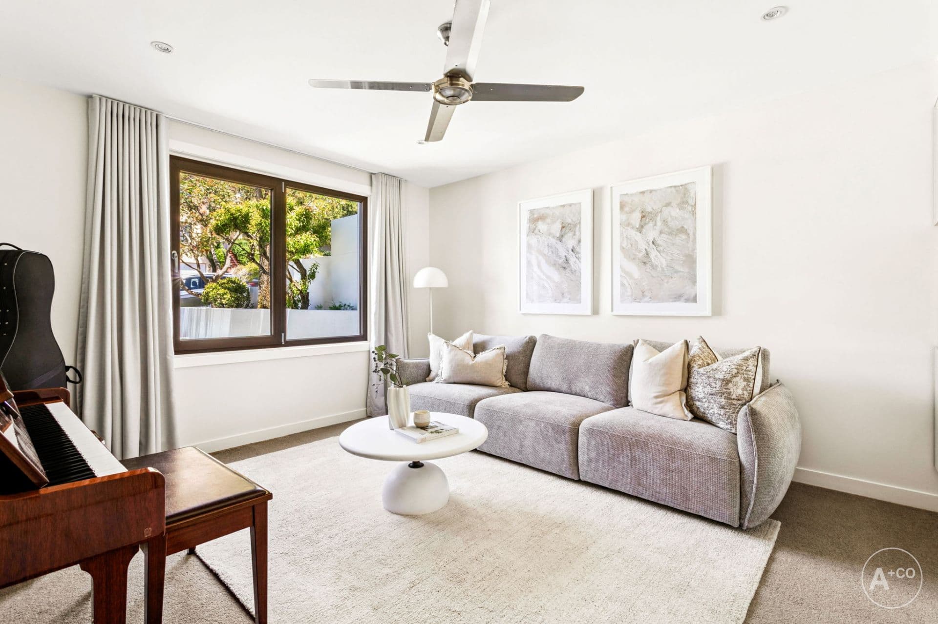 136 Bilga Crescent, Malabar, Malabar - Thumbnail 7