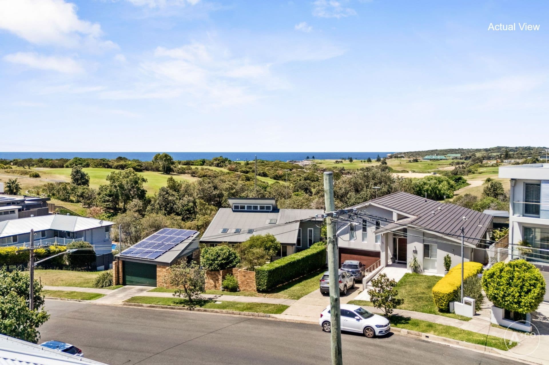 136 Bilga Crescent, Malabar, Malabar - Thumbnail 8