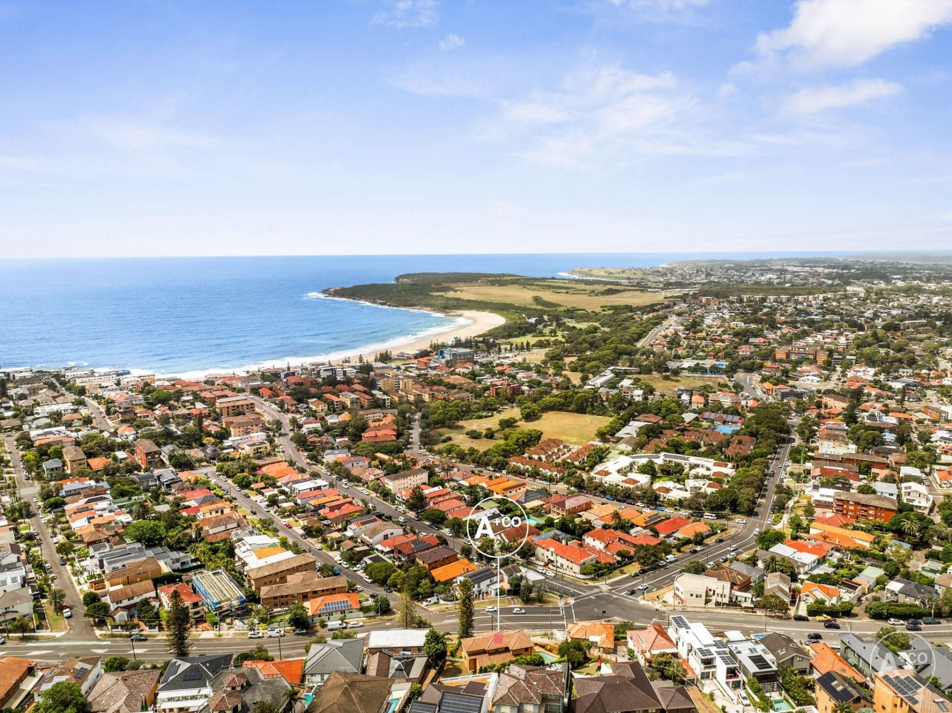 298 Malabar Road, Maroubra, Maroubra - Image 1
