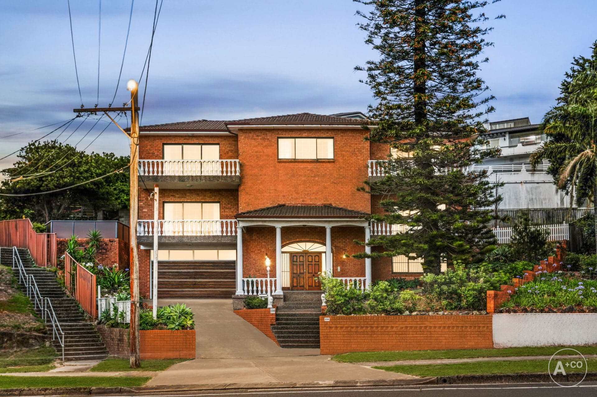 298 Malabar Road, Maroubra, Maroubra - Thumbnail 2