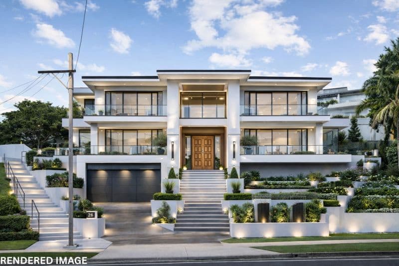 298 Malabar Road, Maroubra, Maroubra - Thumbnail 3