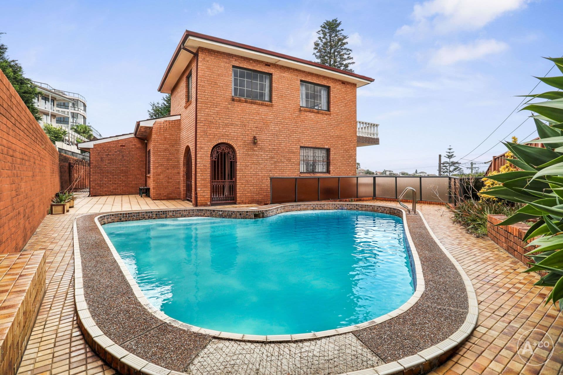 298 Malabar Road, Maroubra, Maroubra - Thumbnail 4
