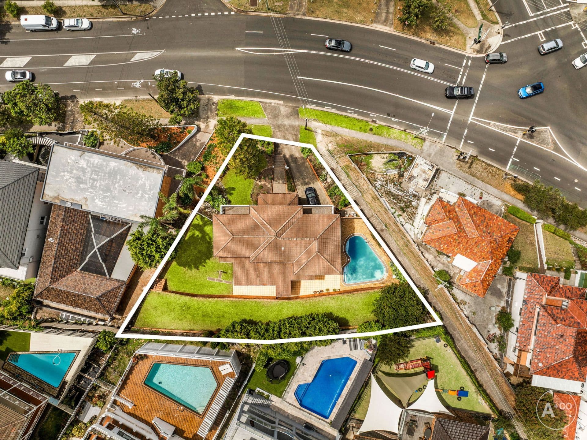 298 Malabar Road, Maroubra, Maroubra - Thumbnail 6
