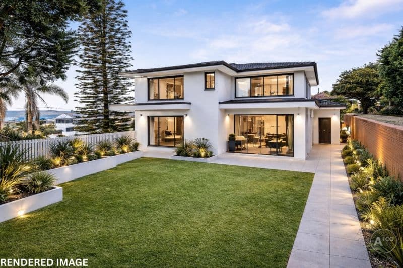 298 Malabar Road, Maroubra, Maroubra - Thumbnail 8