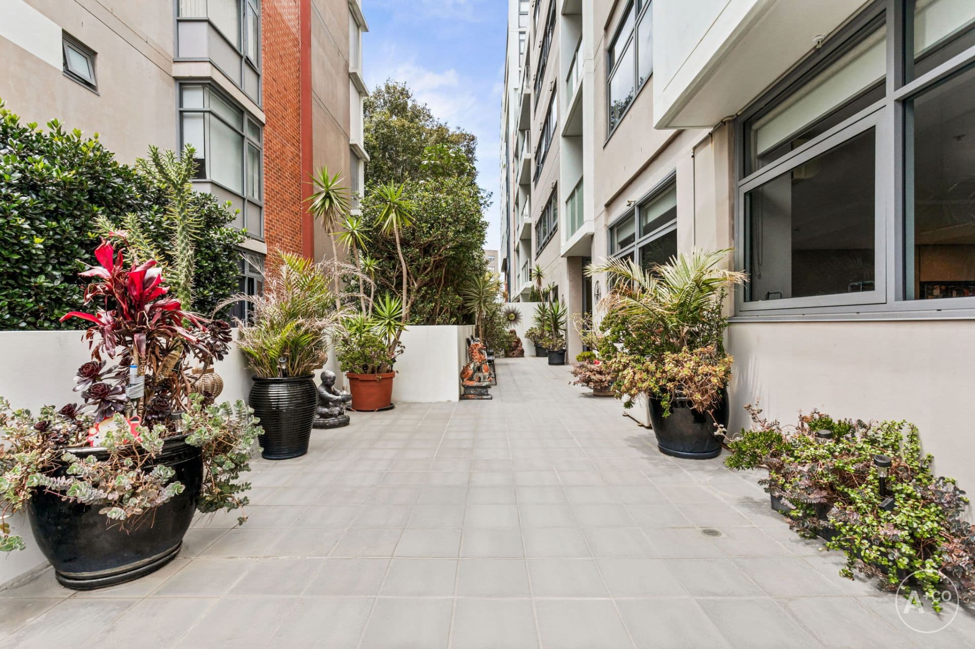 111/1 Bruce Bennetts Place, Maroubra, Maroubra - Image 1