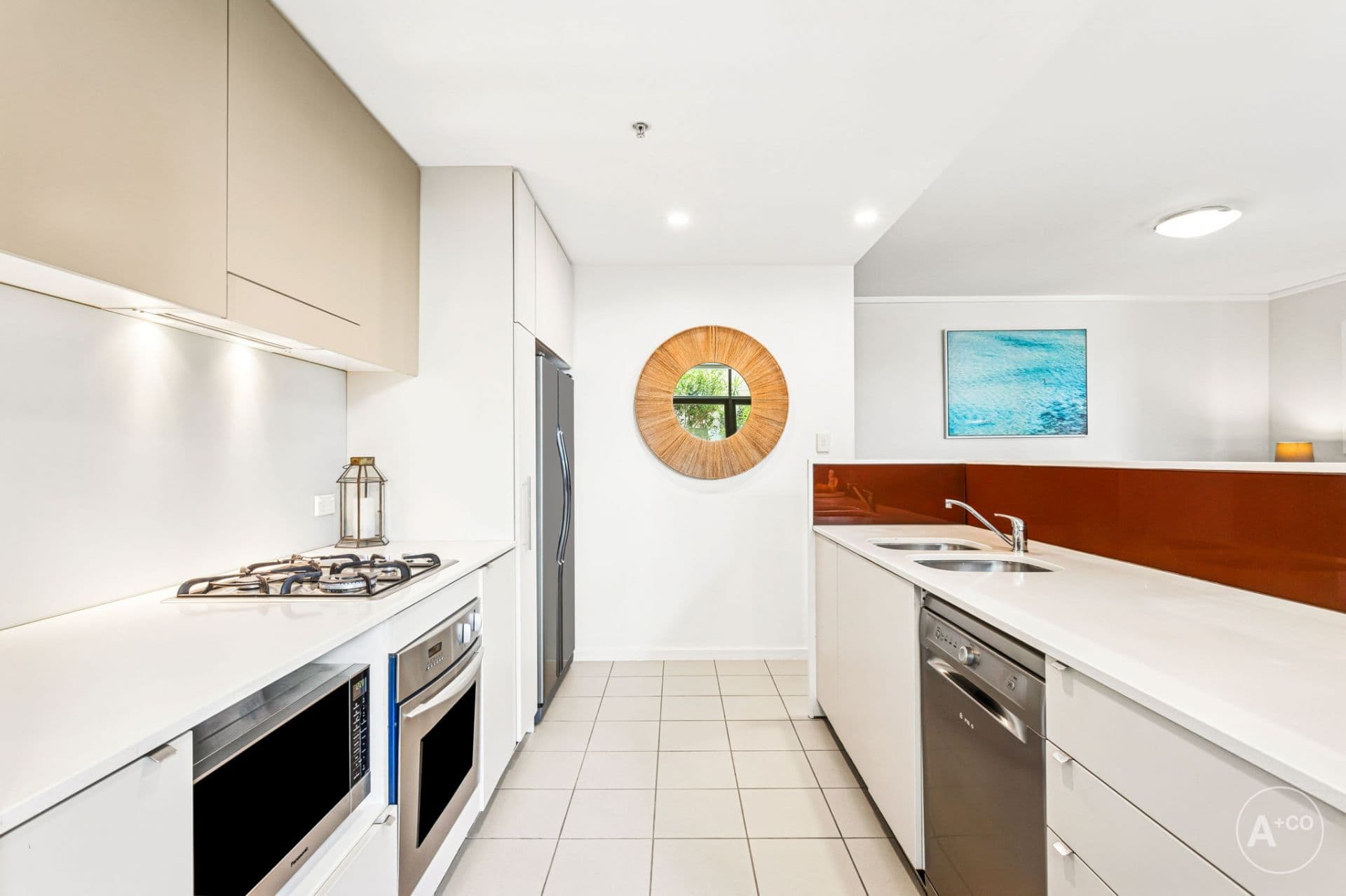 111/1 Bruce Bennetts Place, Maroubra, Maroubra - Thumbnail 3