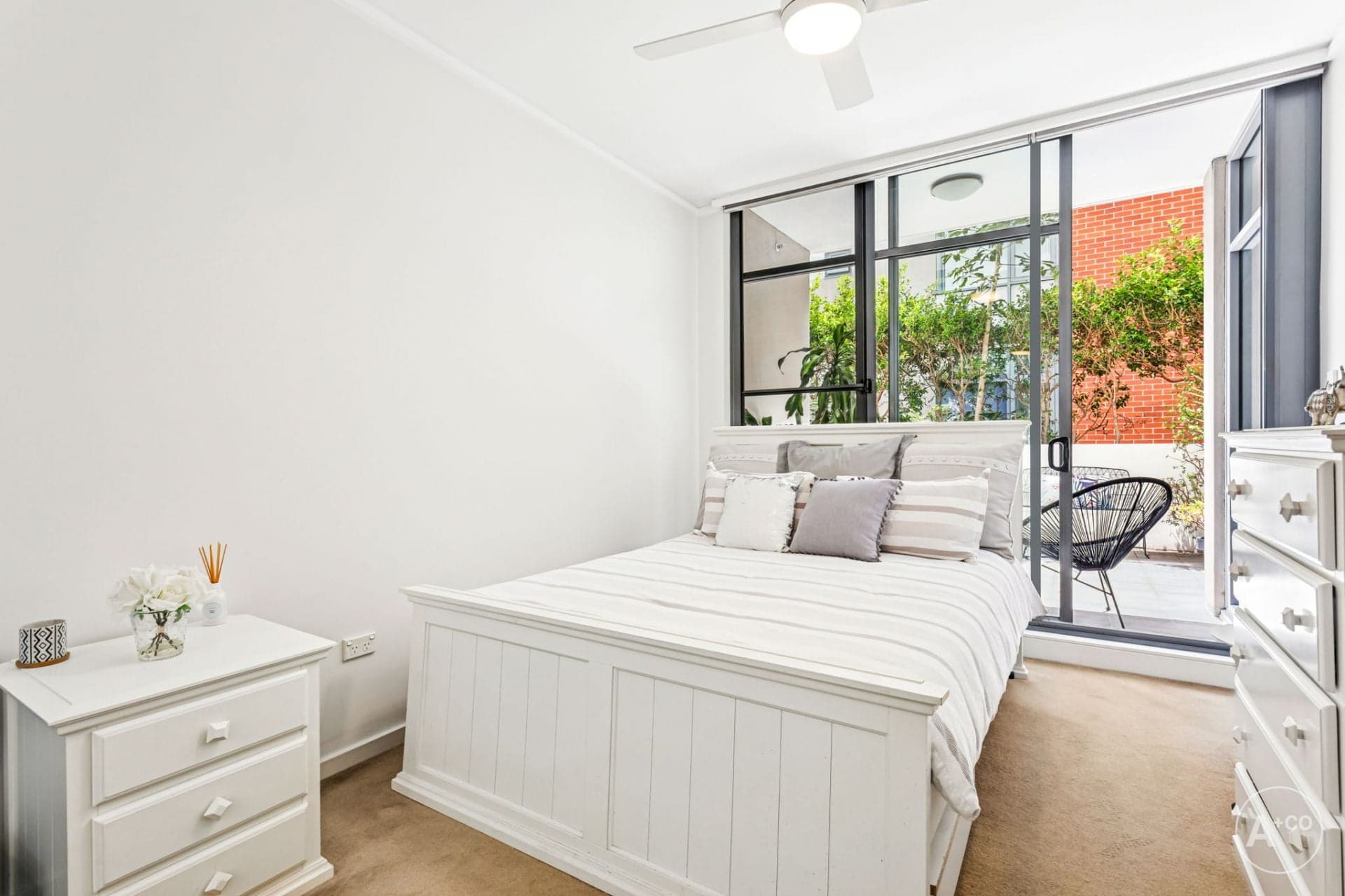 111/1 Bruce Bennetts Place, Maroubra, Maroubra - Thumbnail 4