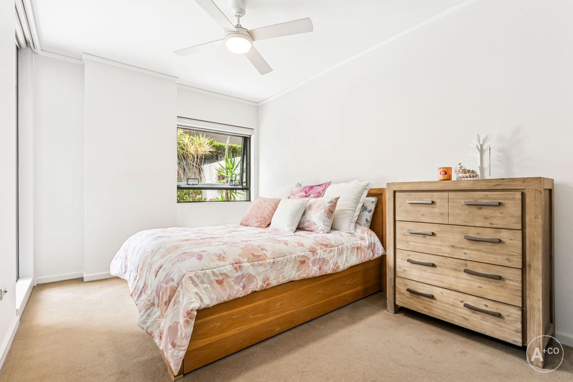 111/1 Bruce Bennetts Place, Maroubra, Maroubra - Thumbnail 5