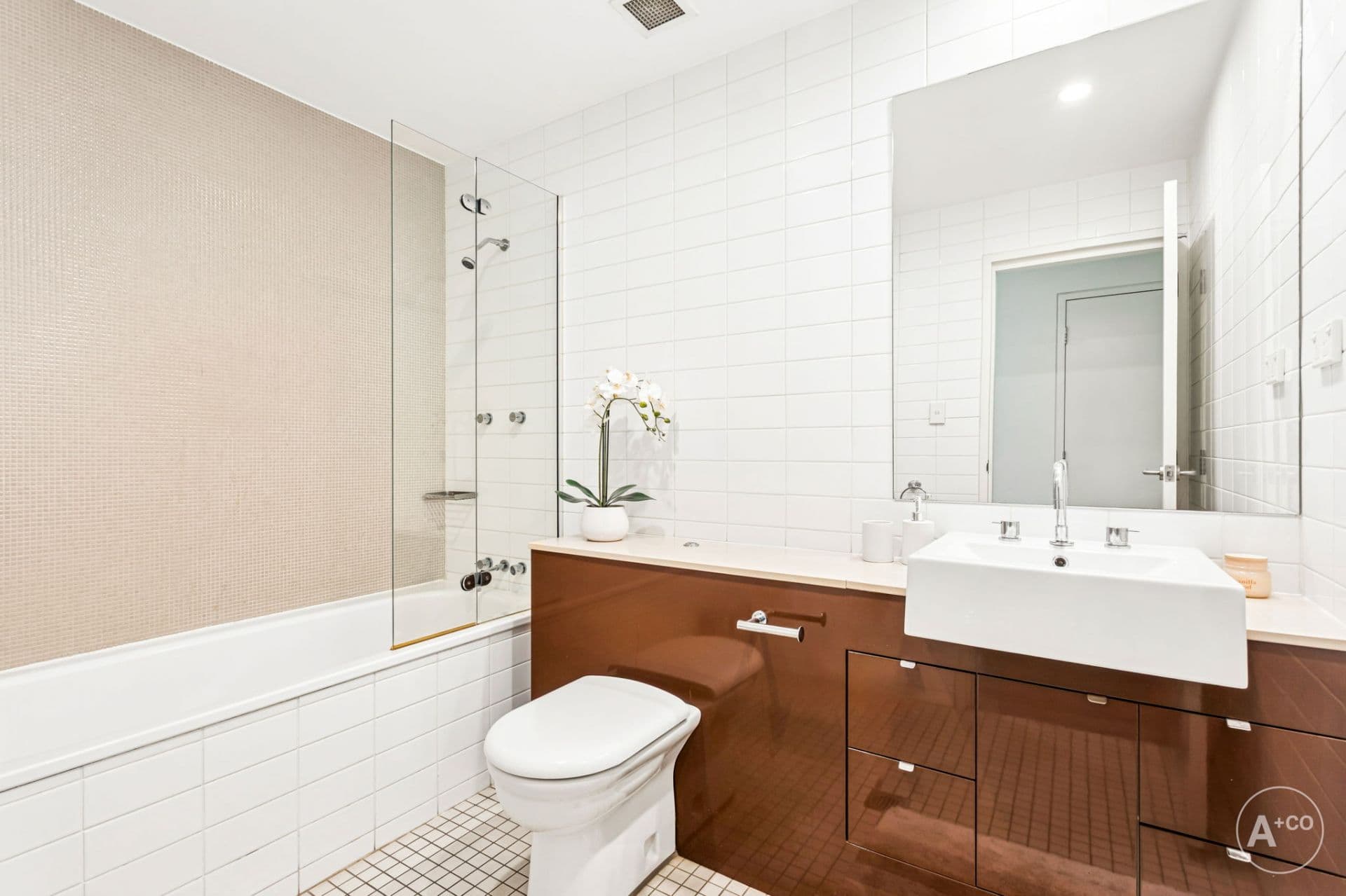 111/1 Bruce Bennetts Place, Maroubra, Maroubra - Thumbnail 6