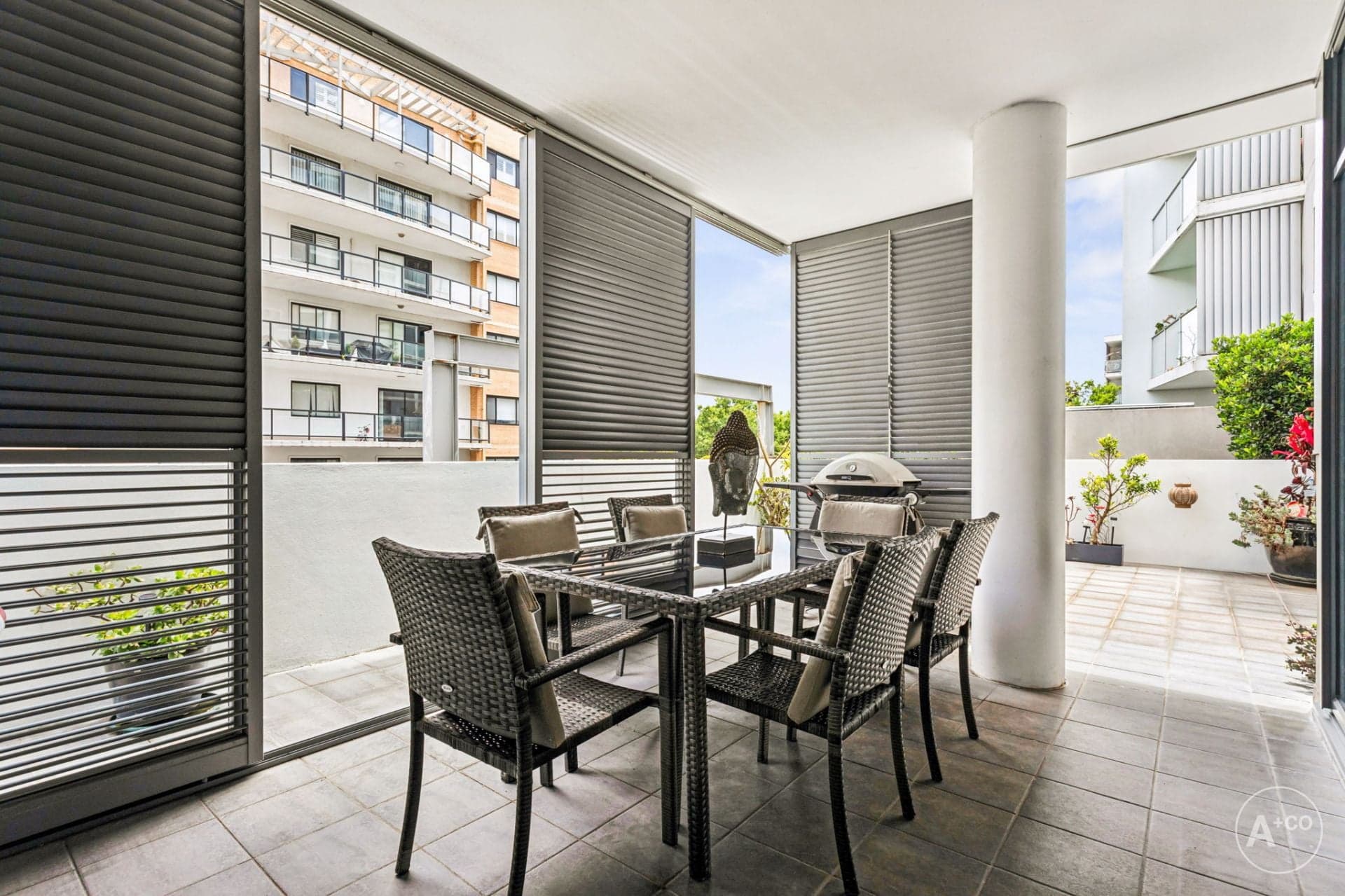 111/1 Bruce Bennetts Place, Maroubra, Maroubra - Thumbnail 7