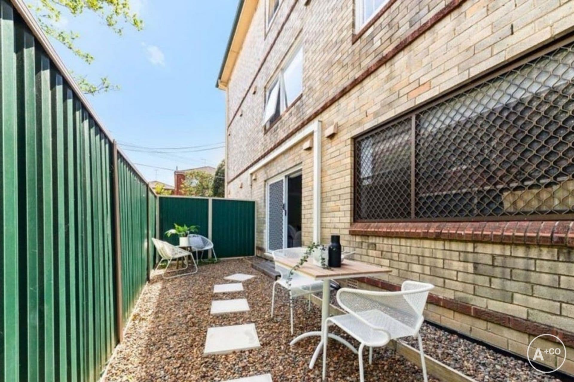 2/20 Jauncey Place, Hillsdale, Hillsdale - Image 1