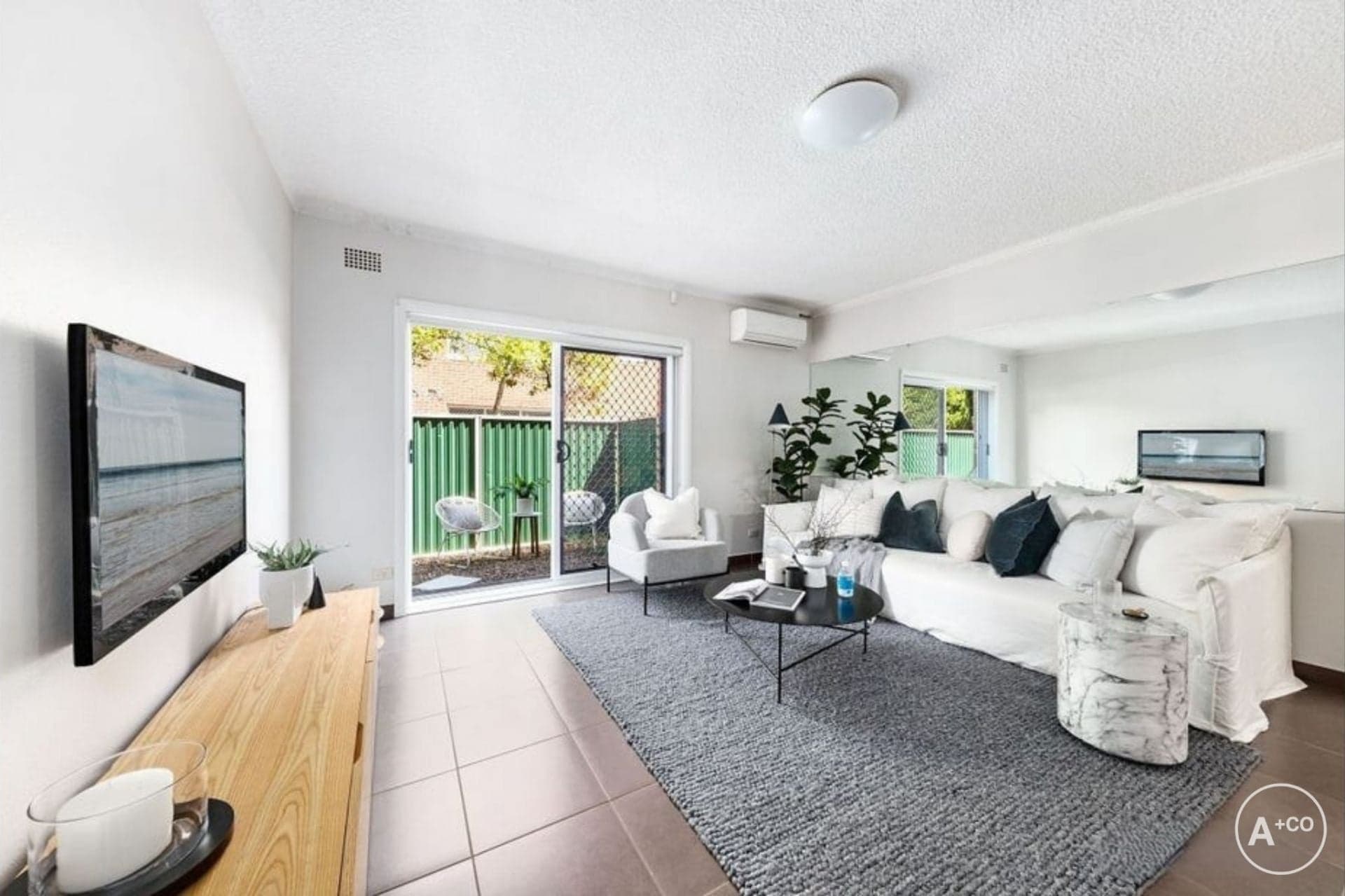 2/20 Jauncey Place, Hillsdale, Hillsdale - Thumbnail 2