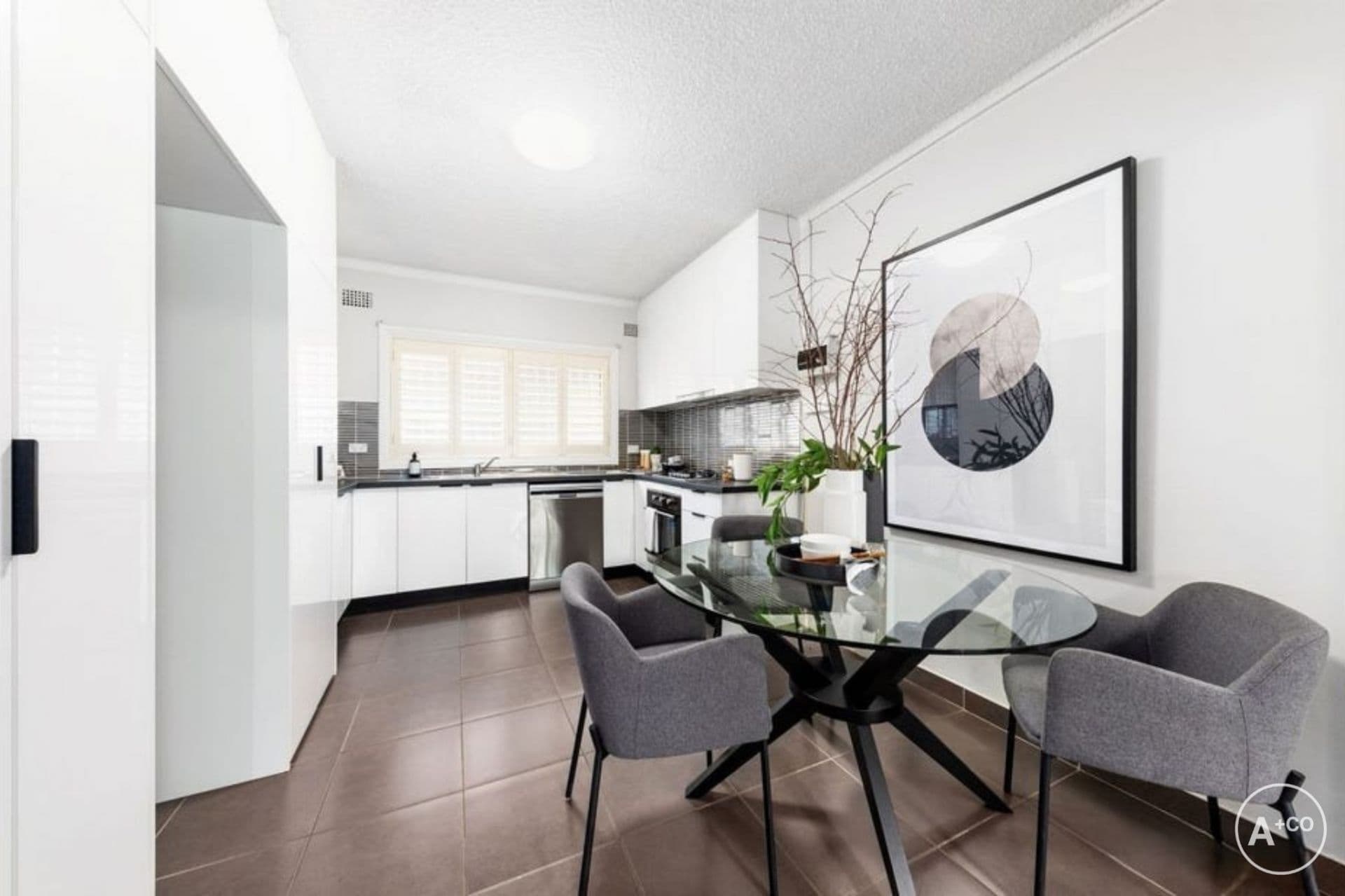 2/20 Jauncey Place, Hillsdale, Hillsdale - Thumbnail 3