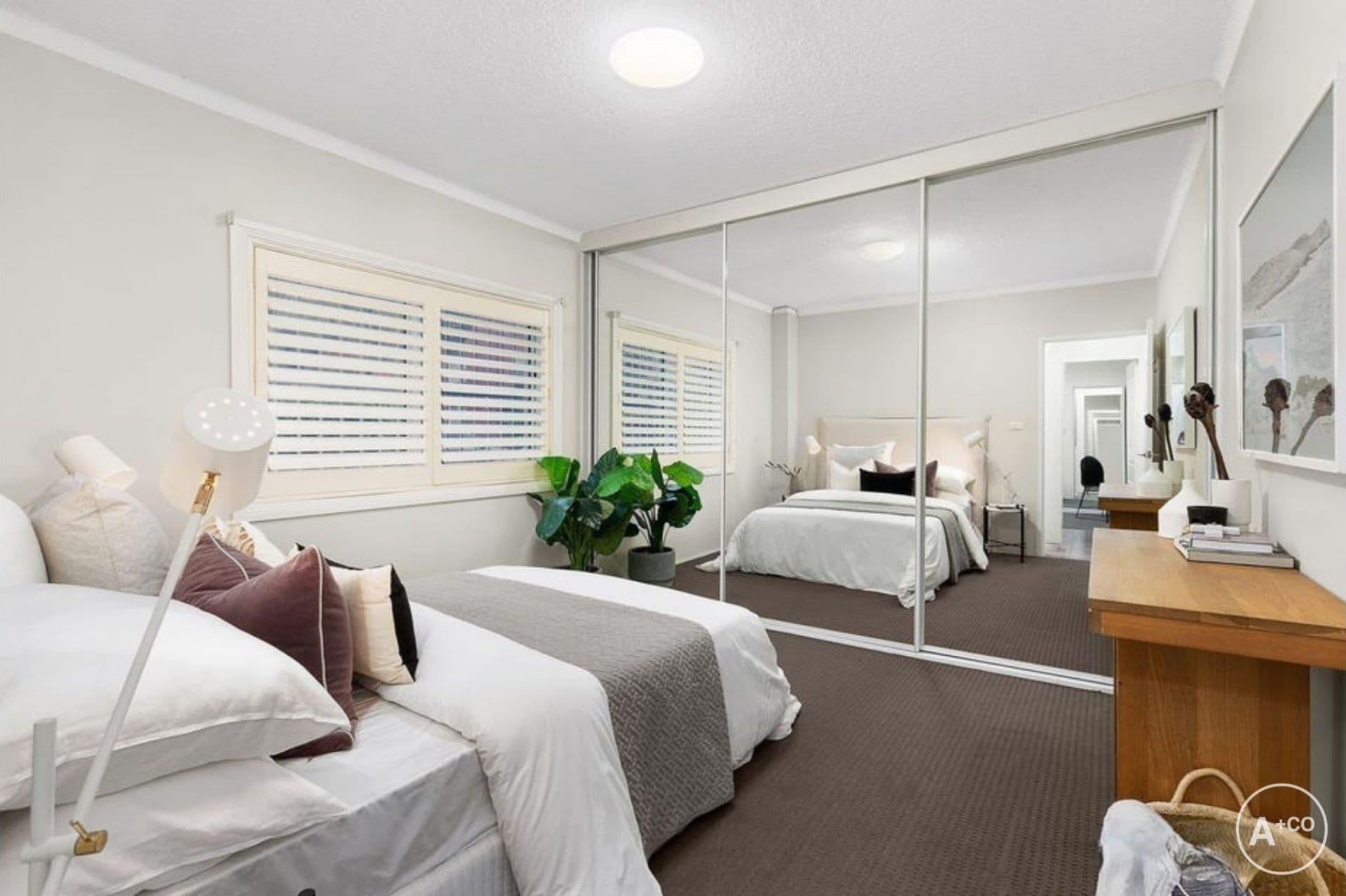 2/20 Jauncey Place, Hillsdale, Hillsdale - Thumbnail 4