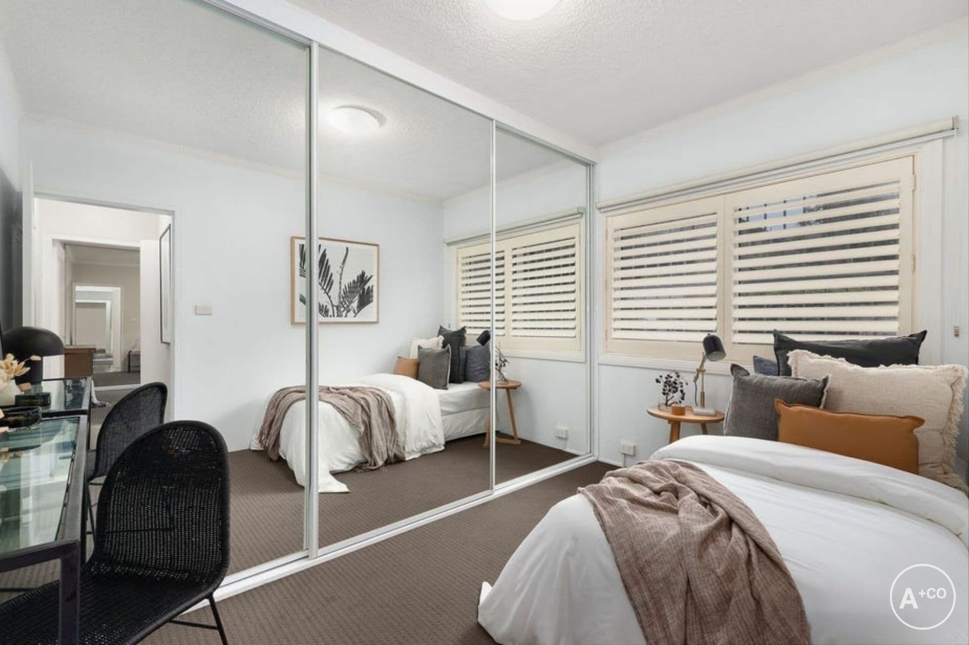 2/20 Jauncey Place, Hillsdale, Hillsdale - Thumbnail 5
