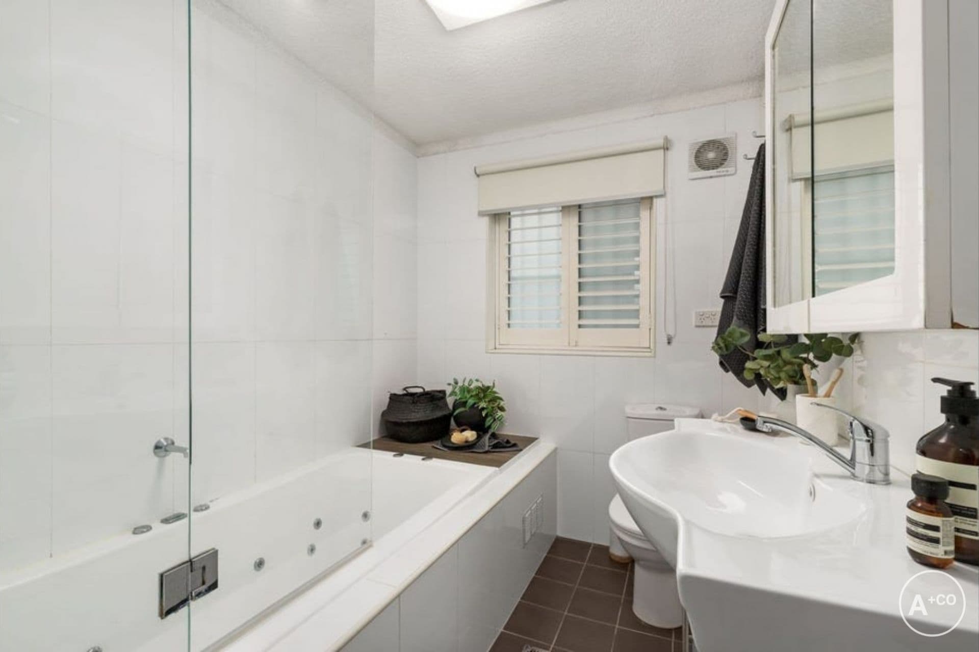2/20 Jauncey Place, Hillsdale, Hillsdale - Thumbnail 6