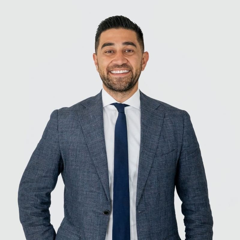 2/20 Jauncey Place, Hillsdale, Hillsdale - Thumbnail 8