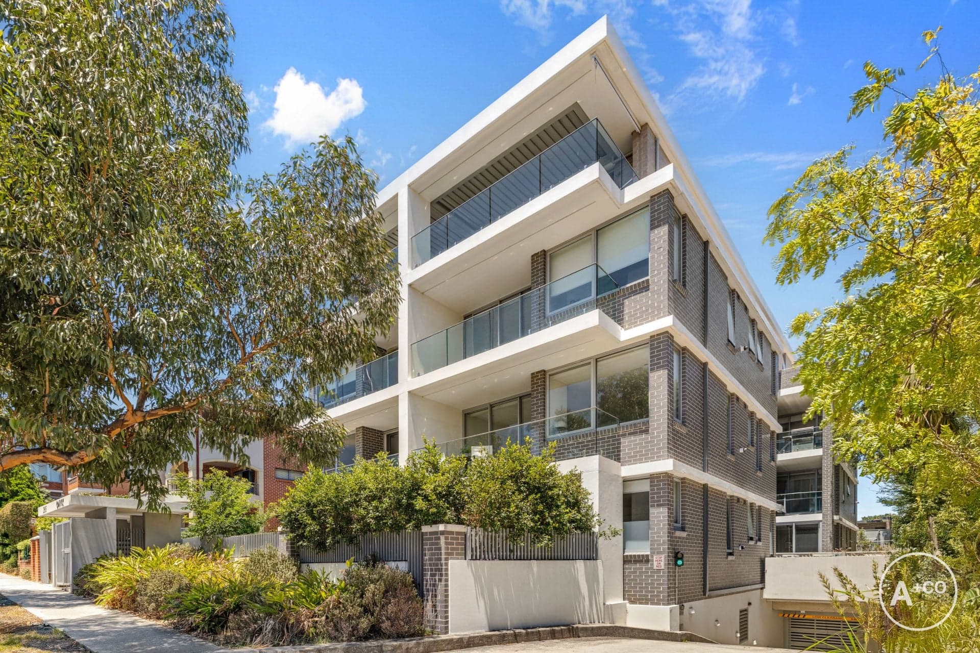 102/265 Maroubra Road, Maroubra, Maroubra - Thumbnail 2