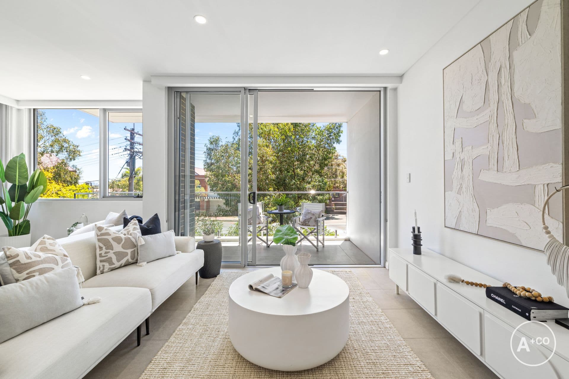 102/265 Maroubra Road, Maroubra, Maroubra - Thumbnail 3