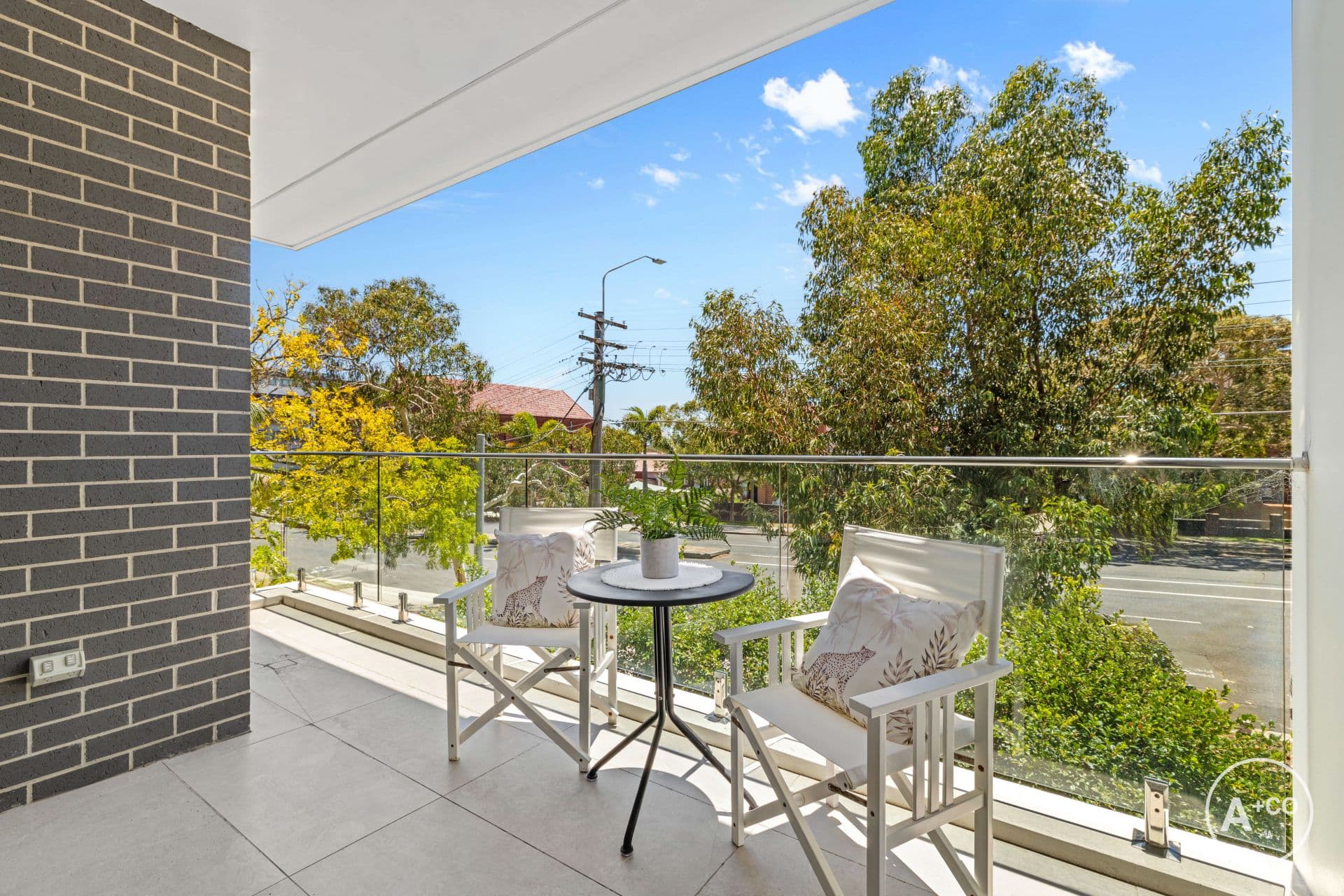 102/265 Maroubra Road, Maroubra, Maroubra - Thumbnail 4