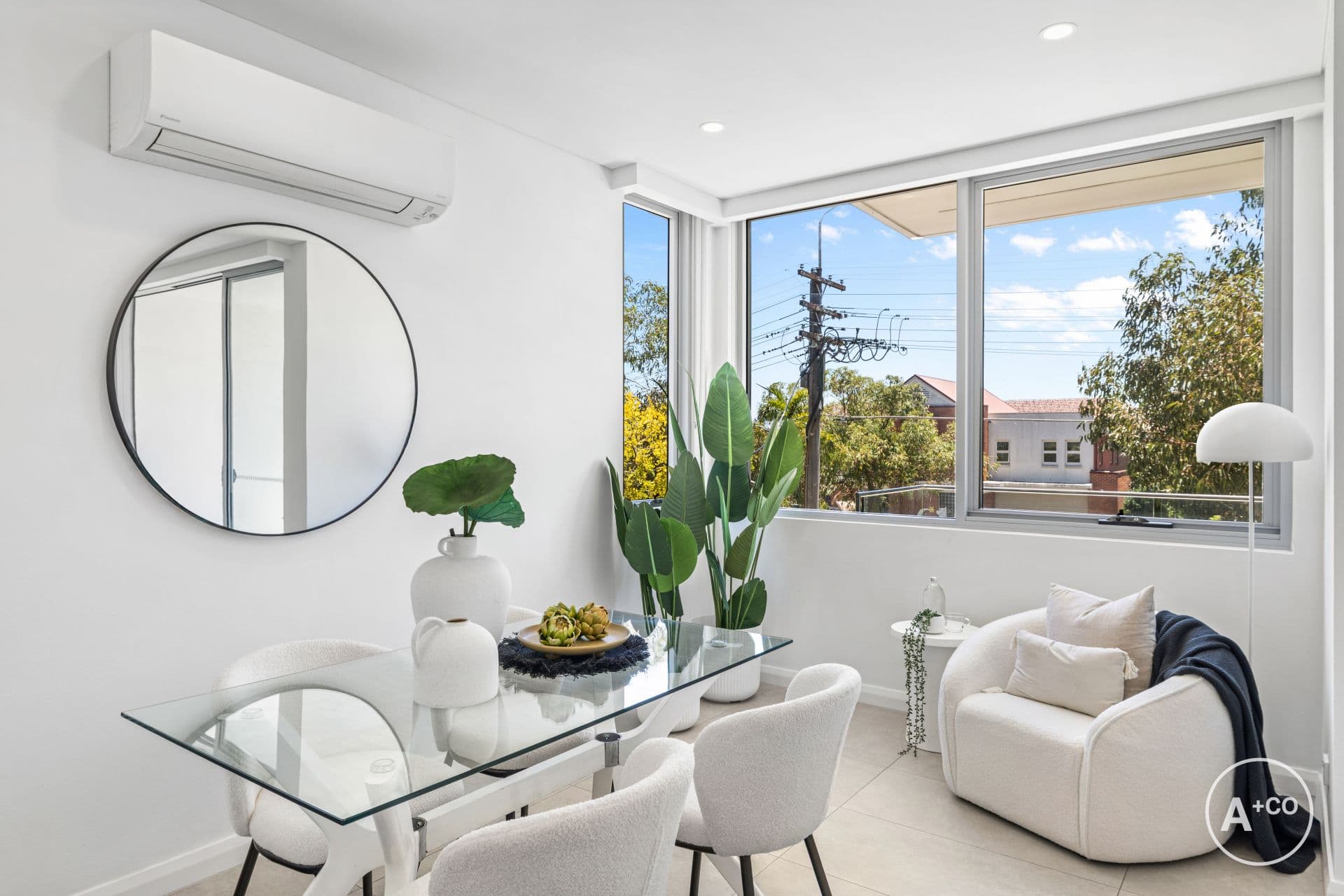 102/265 Maroubra Road, Maroubra, Maroubra - Thumbnail 6