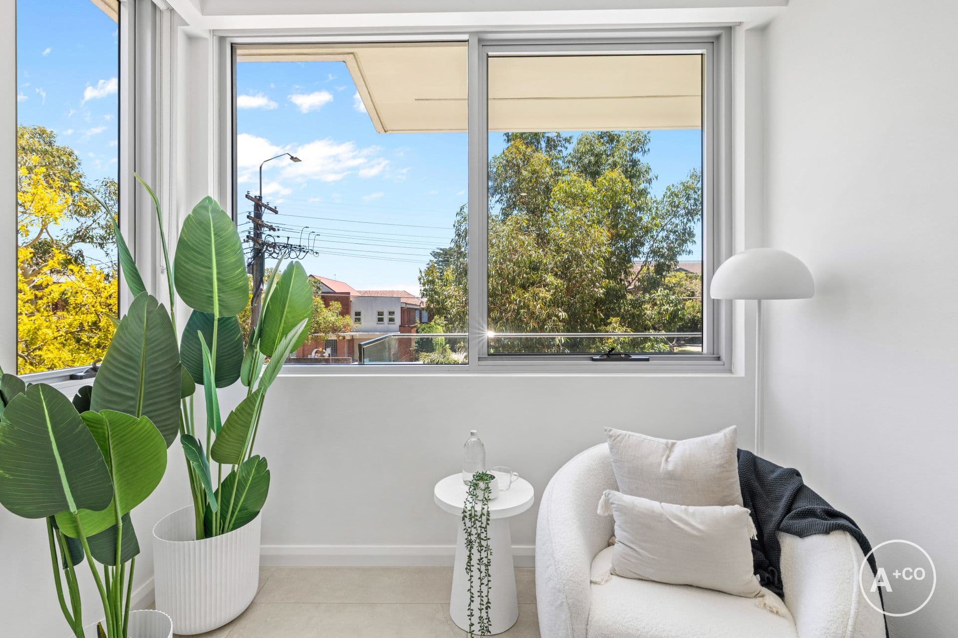 102/265 Maroubra Road, Maroubra, Maroubra - Thumbnail 7