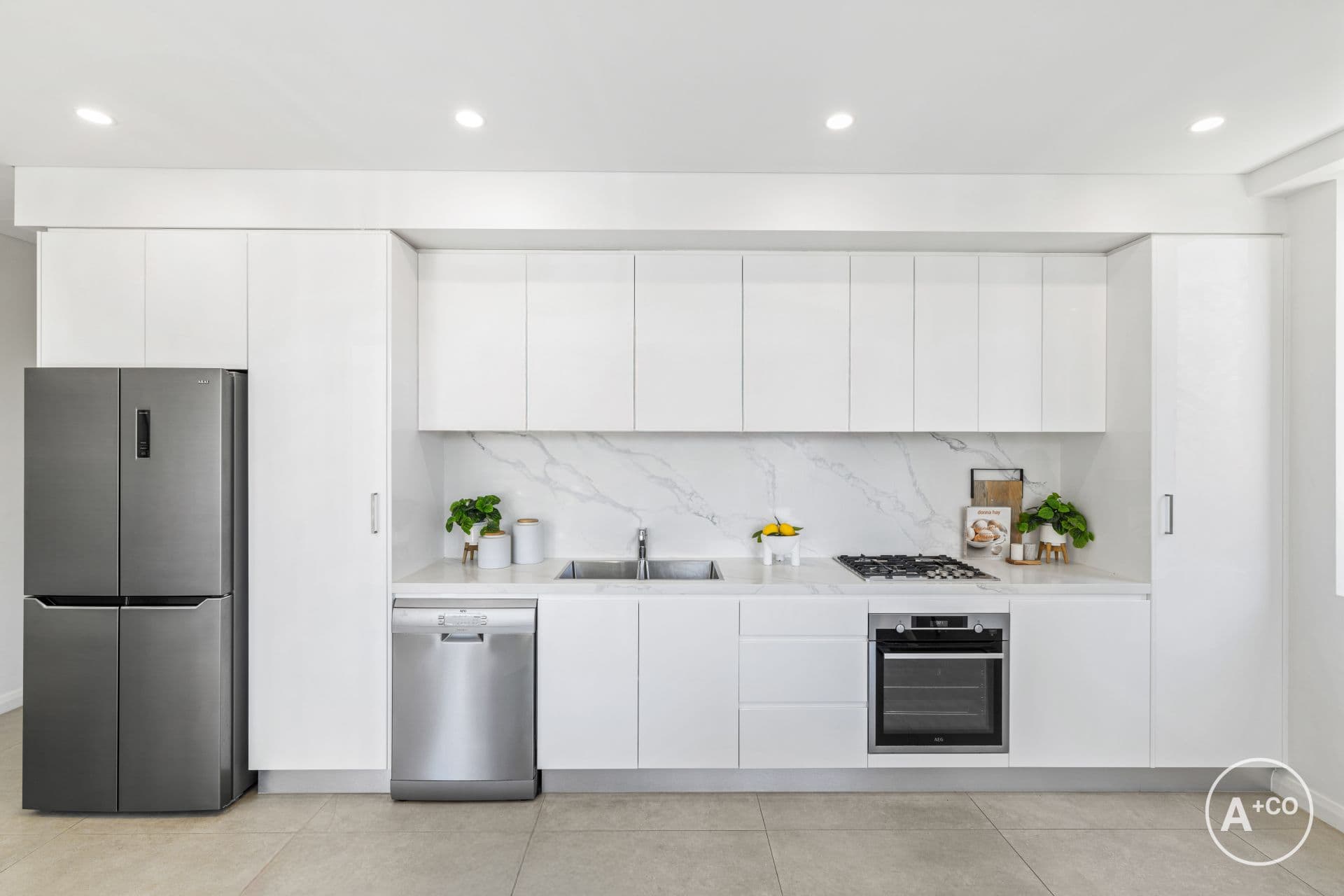 102/265 Maroubra Road, Maroubra, Maroubra - Thumbnail 8