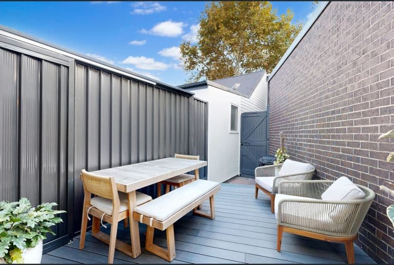 1529 Botany Road, Botany, Botany - Image 1