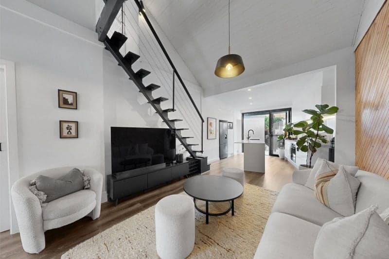 1529 Botany Road, Botany, Botany - Thumbnail 2