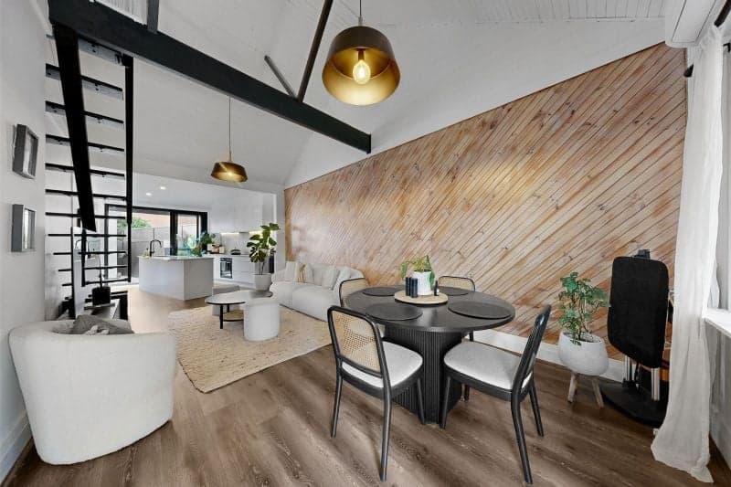 1529 Botany Road, Botany, Botany - Thumbnail 3