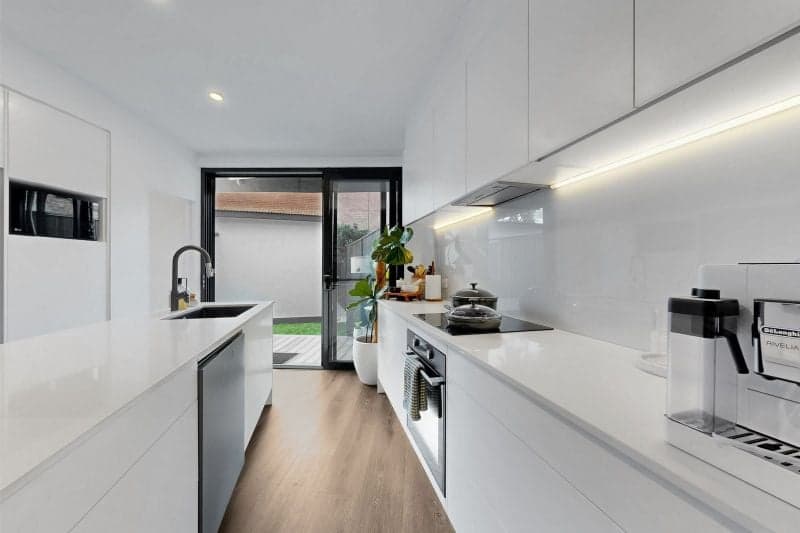 1529 Botany Road, Botany, Botany - Thumbnail 4