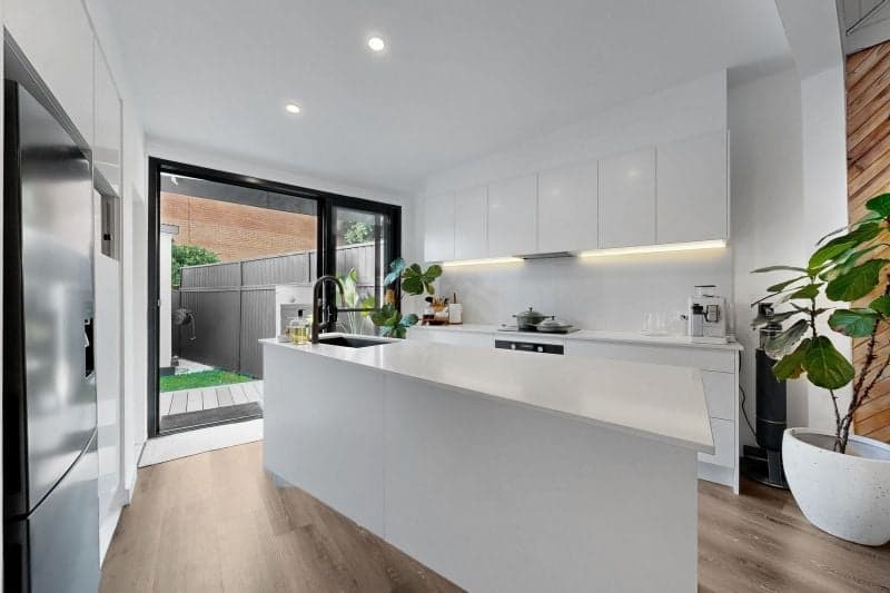 1529 Botany Road, Botany, Botany - Thumbnail 5