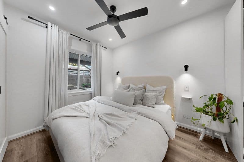 1529 Botany Road, Botany, Botany - Thumbnail 6