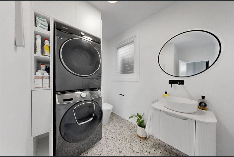1529 Botany Road, Botany, Botany - Thumbnail 8