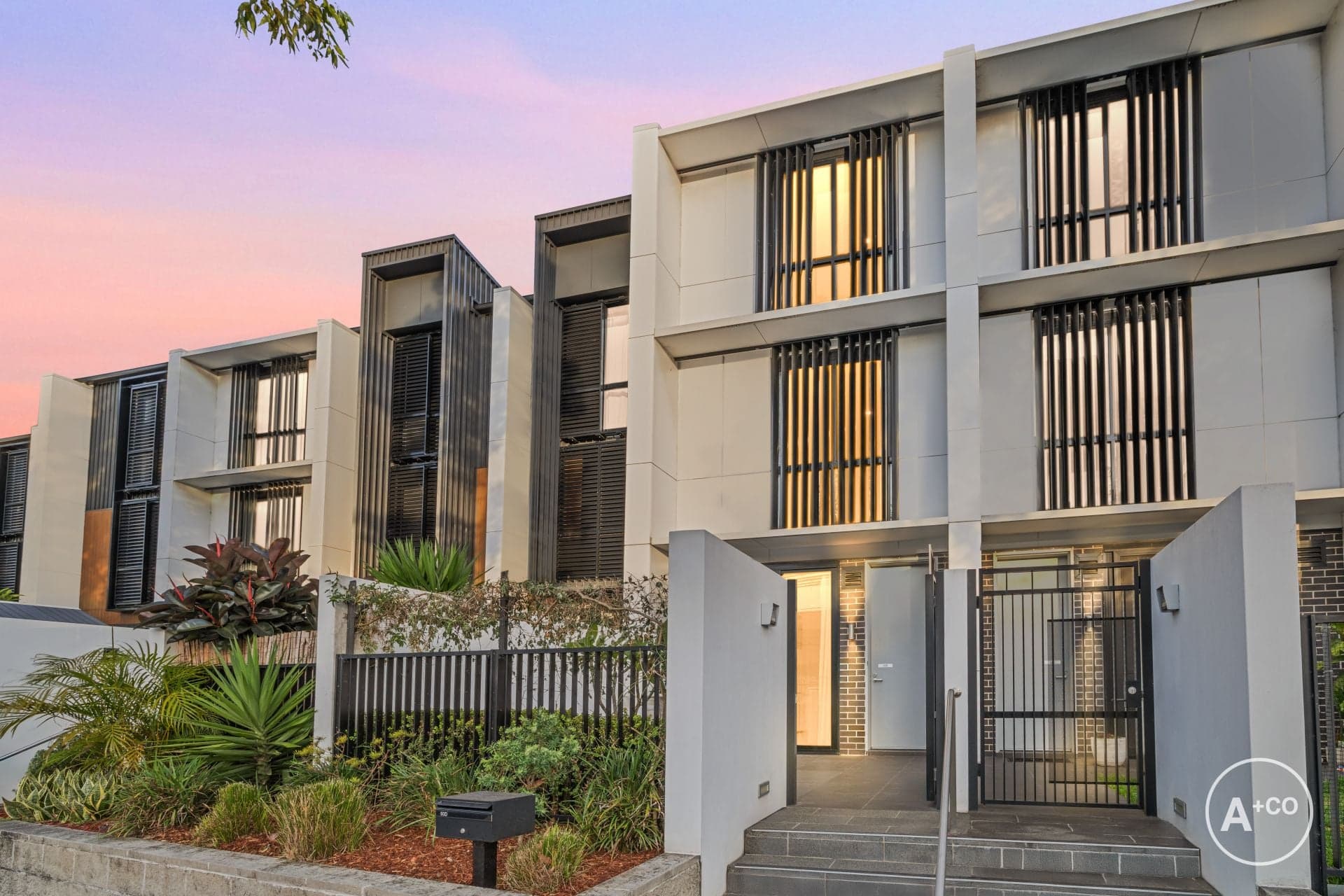 50D Pemberton Street, Botany, Botany - Thumbnail 2