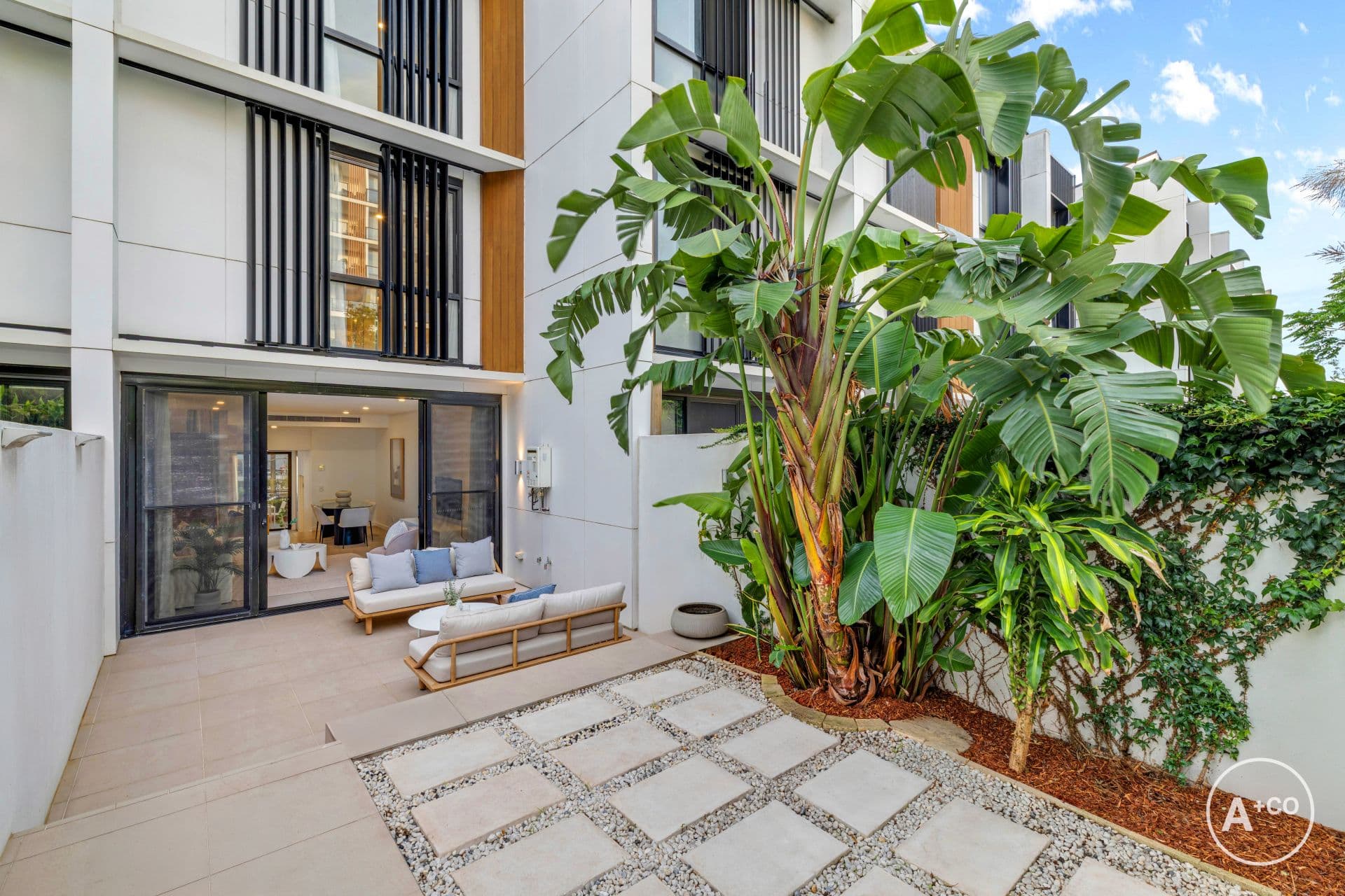 50D Pemberton Street, Botany, Botany - Thumbnail 4
