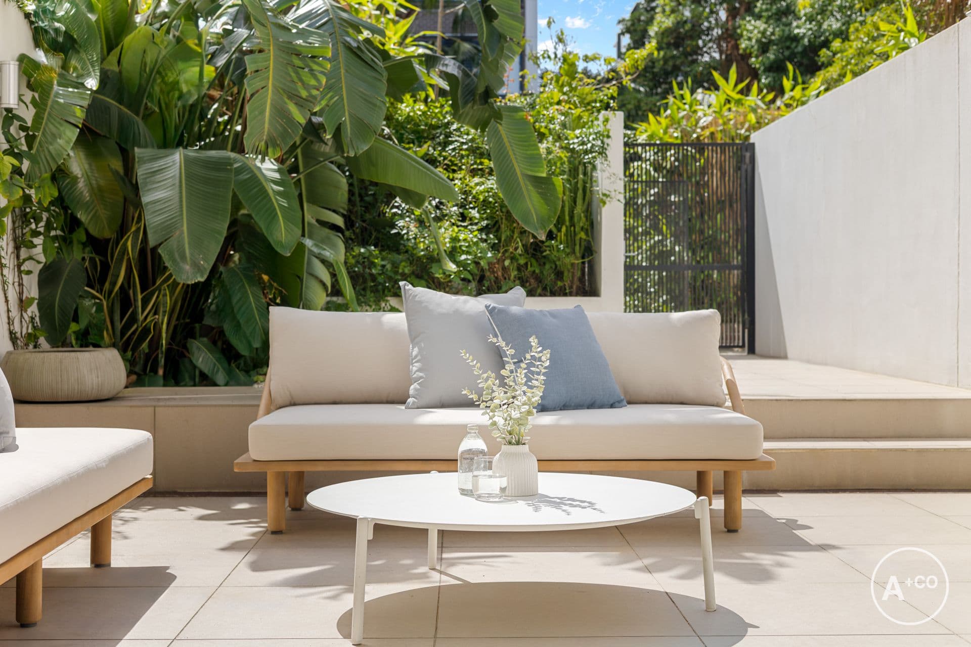 50D Pemberton Street, Botany, Botany - Thumbnail 5