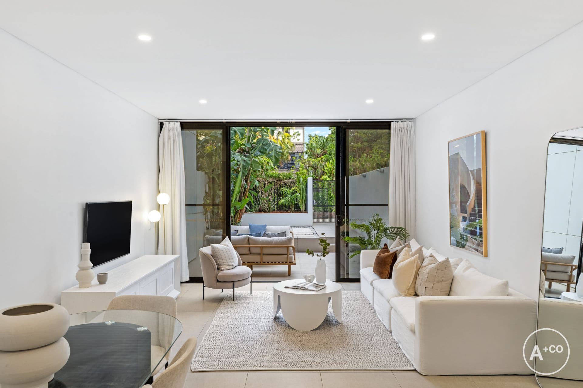 50D Pemberton Street, Botany, Botany - Thumbnail 7