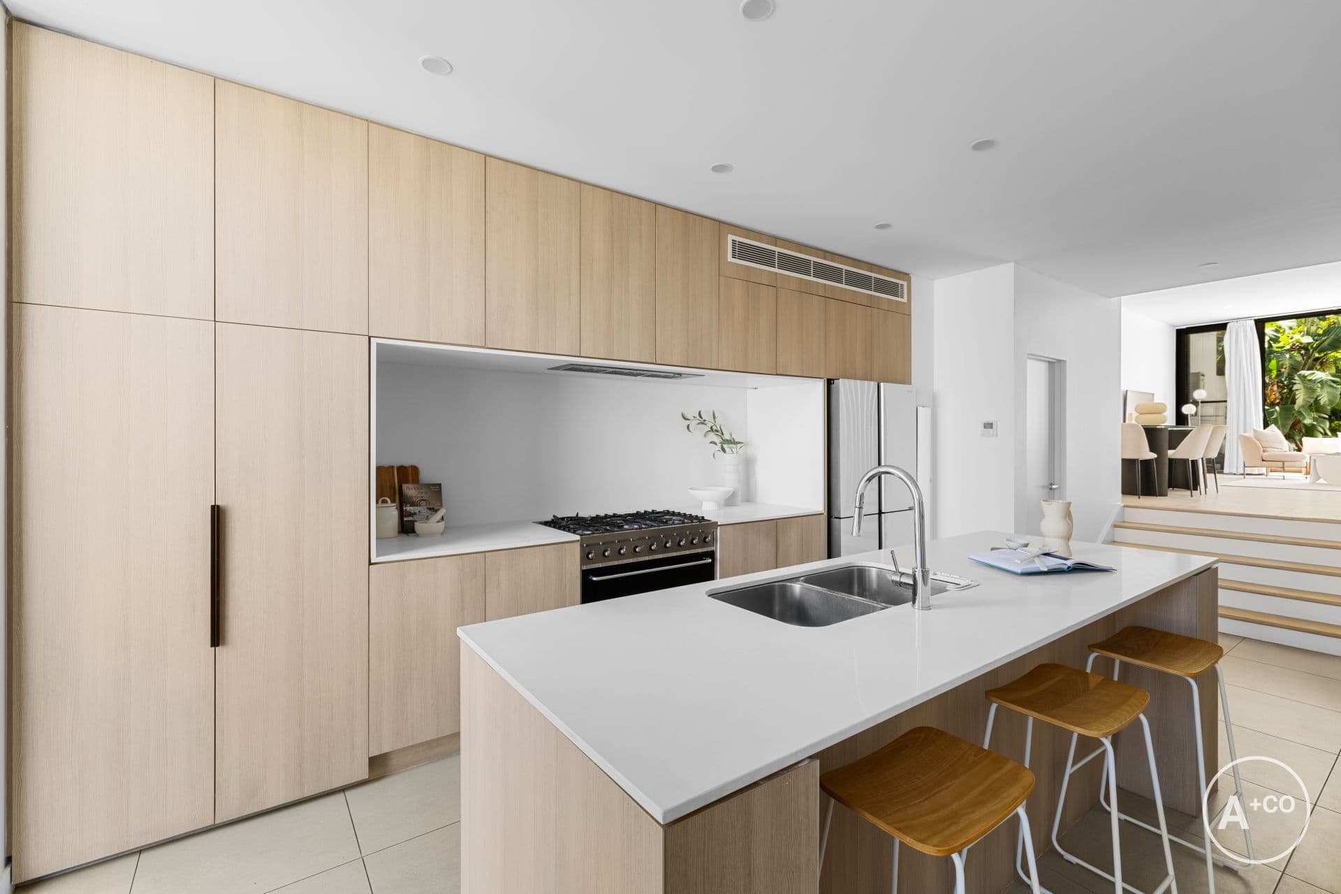 50D Pemberton Street, Botany, Botany - Thumbnail 8