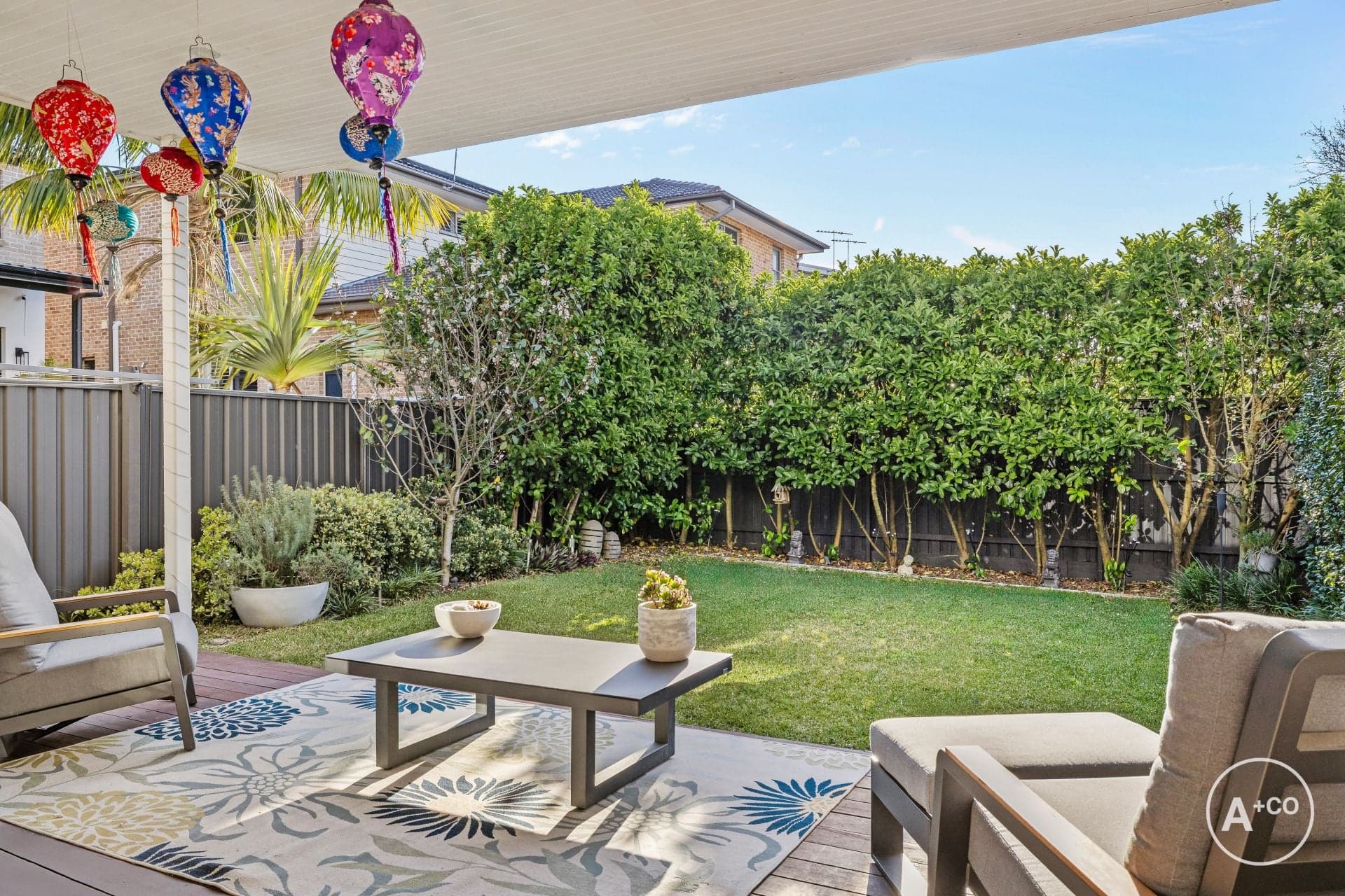 68A Macquarie Street, Chifley, Chifley - Image 1