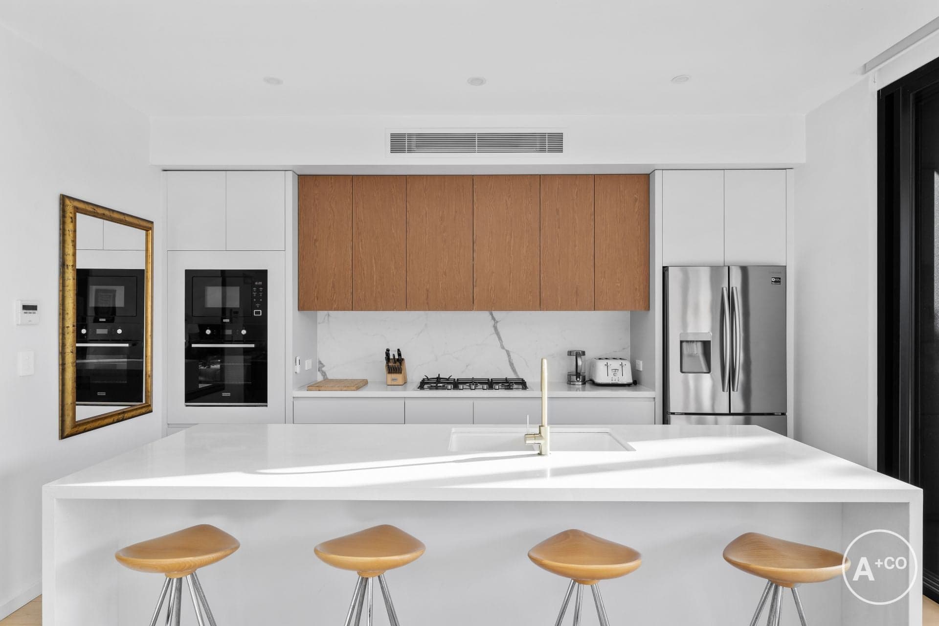 68A Macquarie Street, Chifley, Chifley - Thumbnail 4