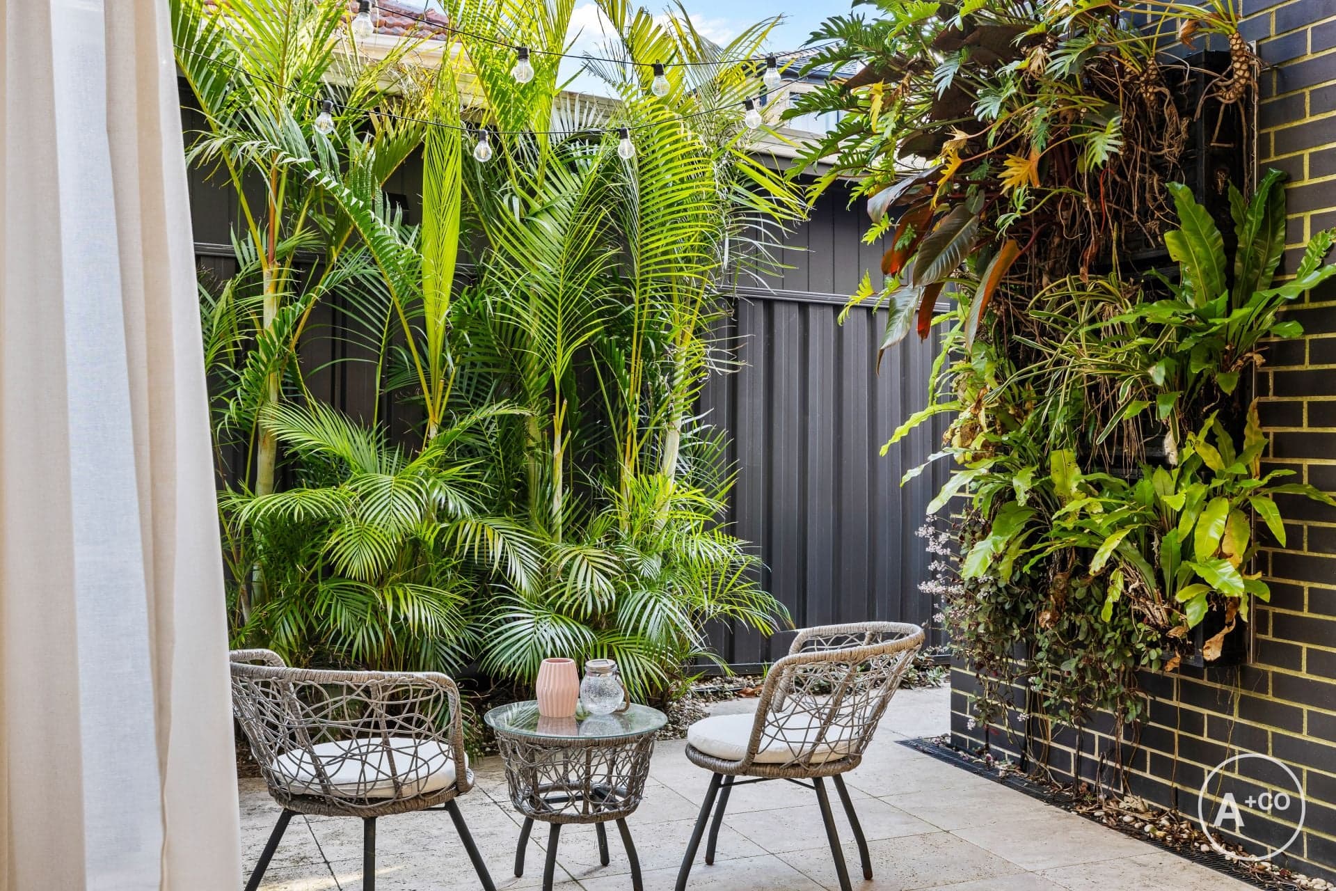 68A Macquarie Street, Chifley, Chifley - Thumbnail 5