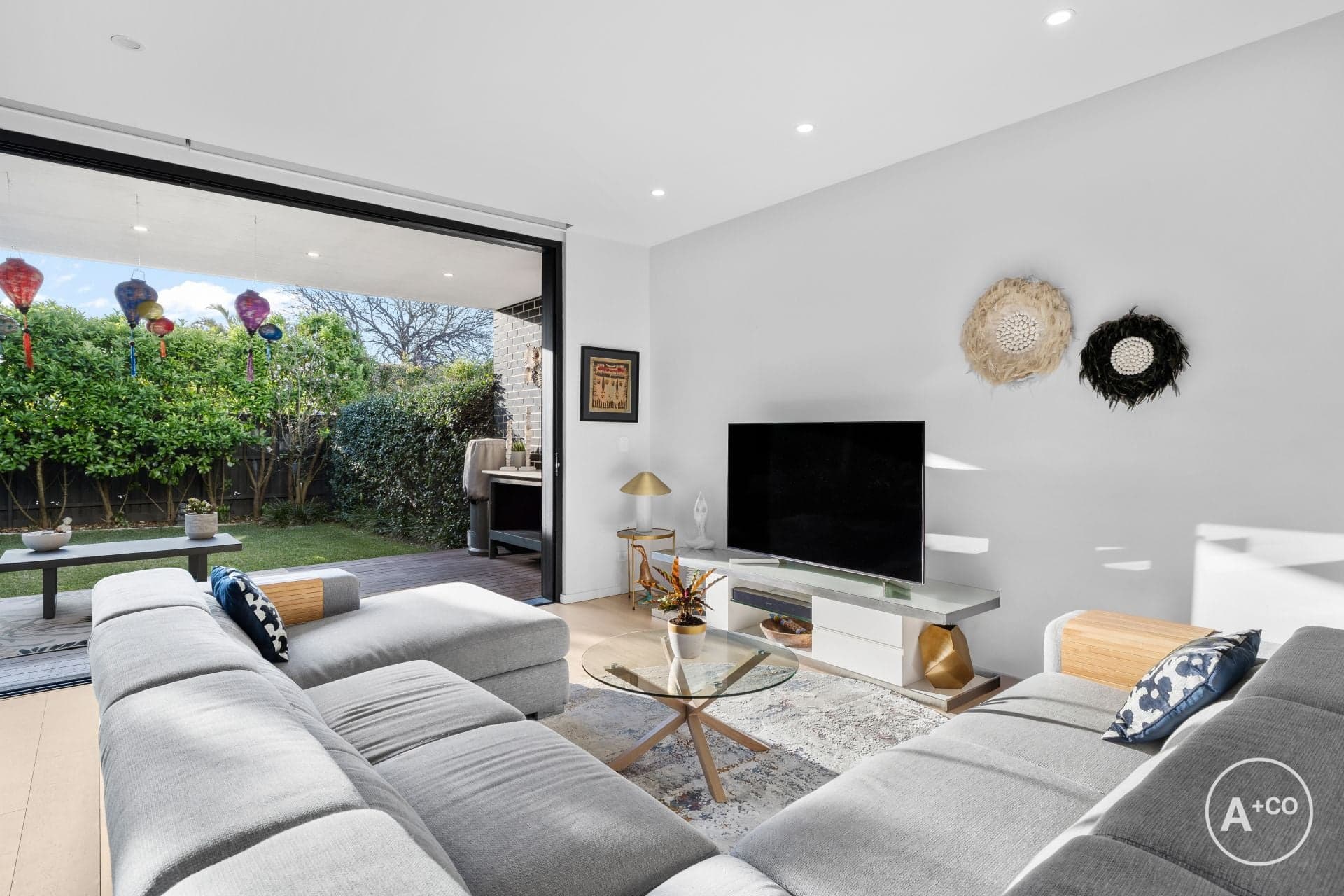 68A Macquarie Street, Chifley, Chifley - Thumbnail 6