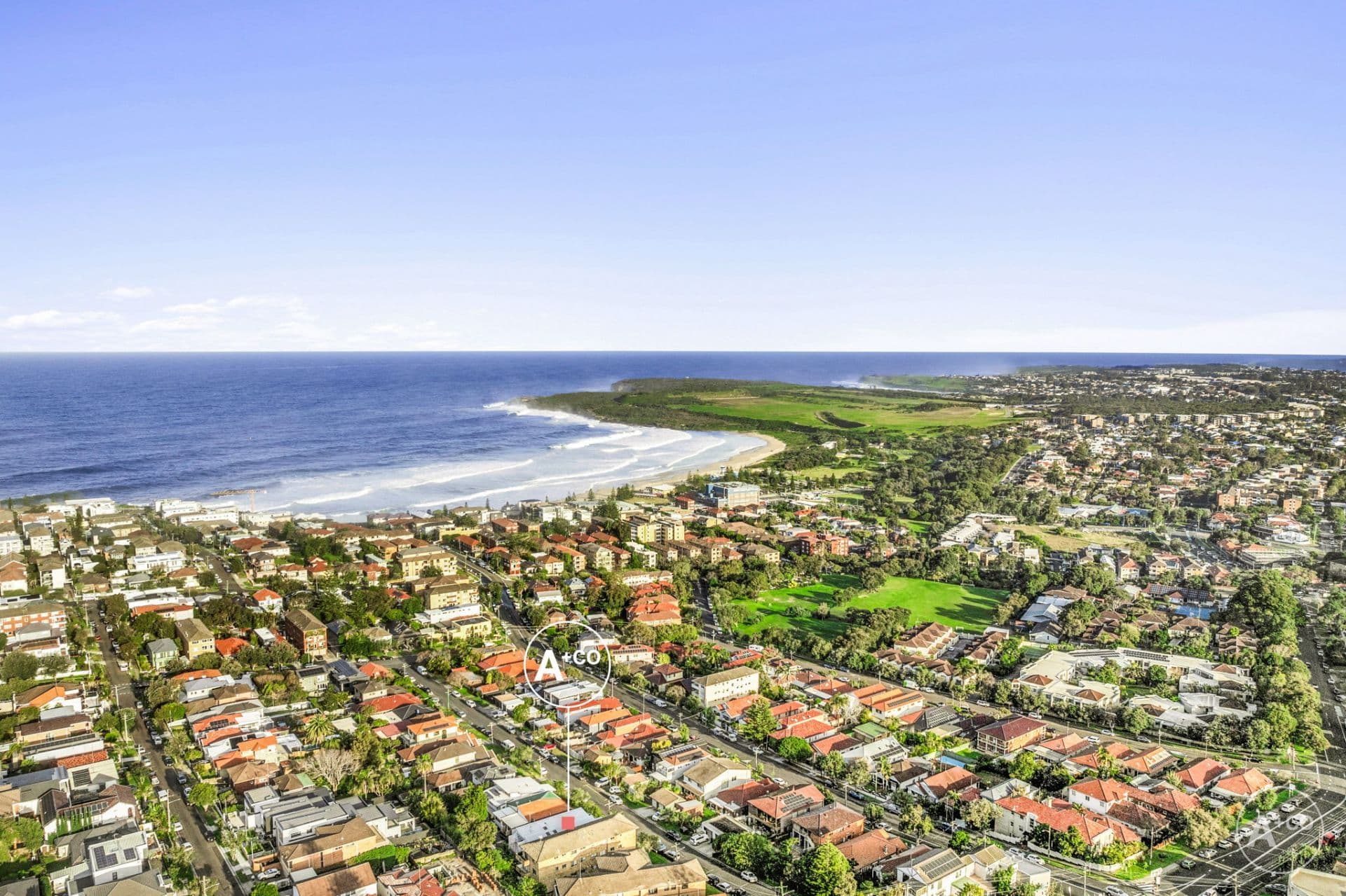 8 Second Avenue, Maroubra, Maroubra - Image 1