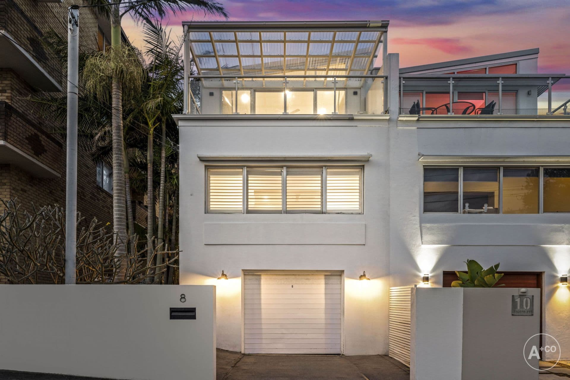 8 Second Avenue, Maroubra, Maroubra - Thumbnail 2