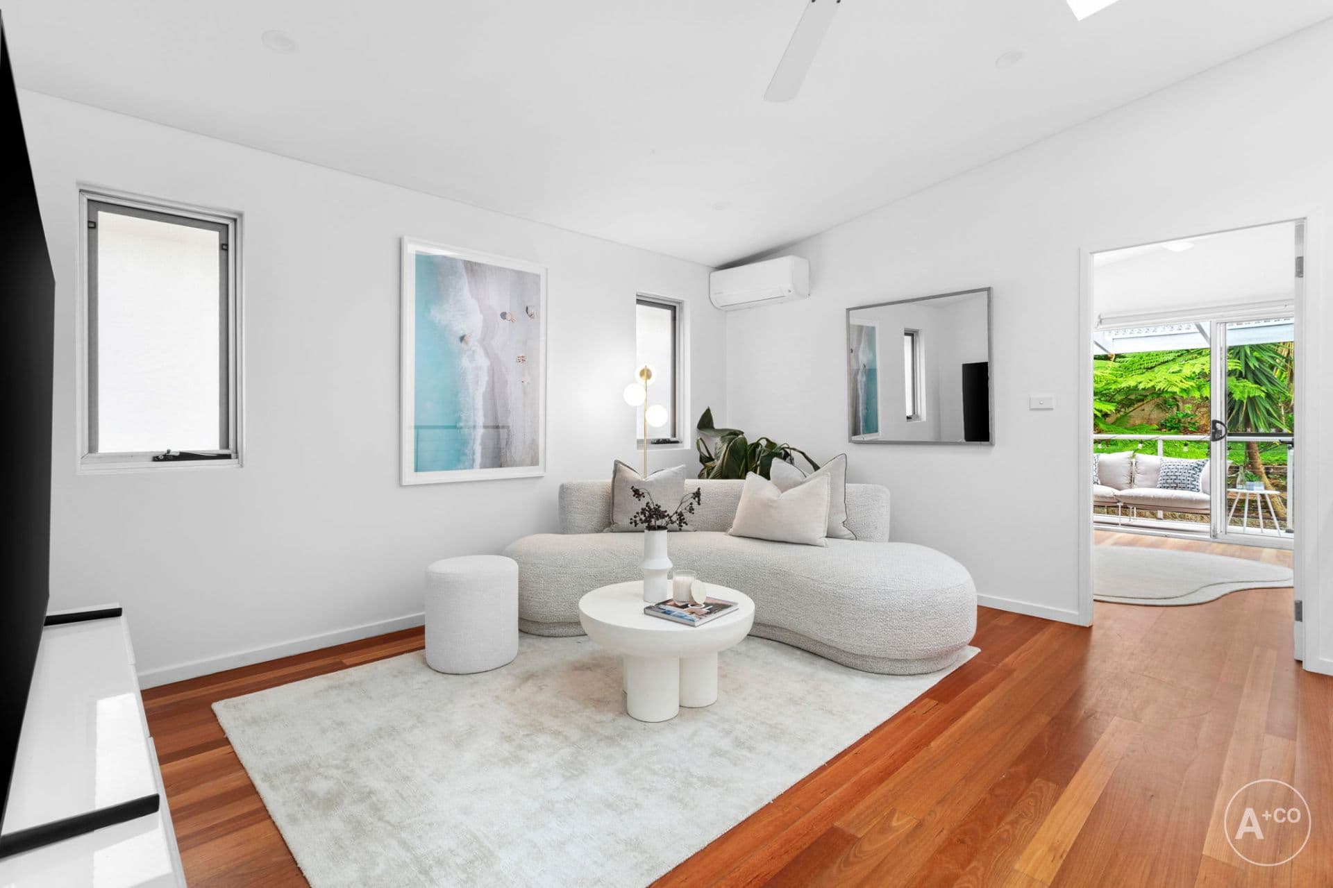 8 Second Avenue, Maroubra, Maroubra - Thumbnail 3