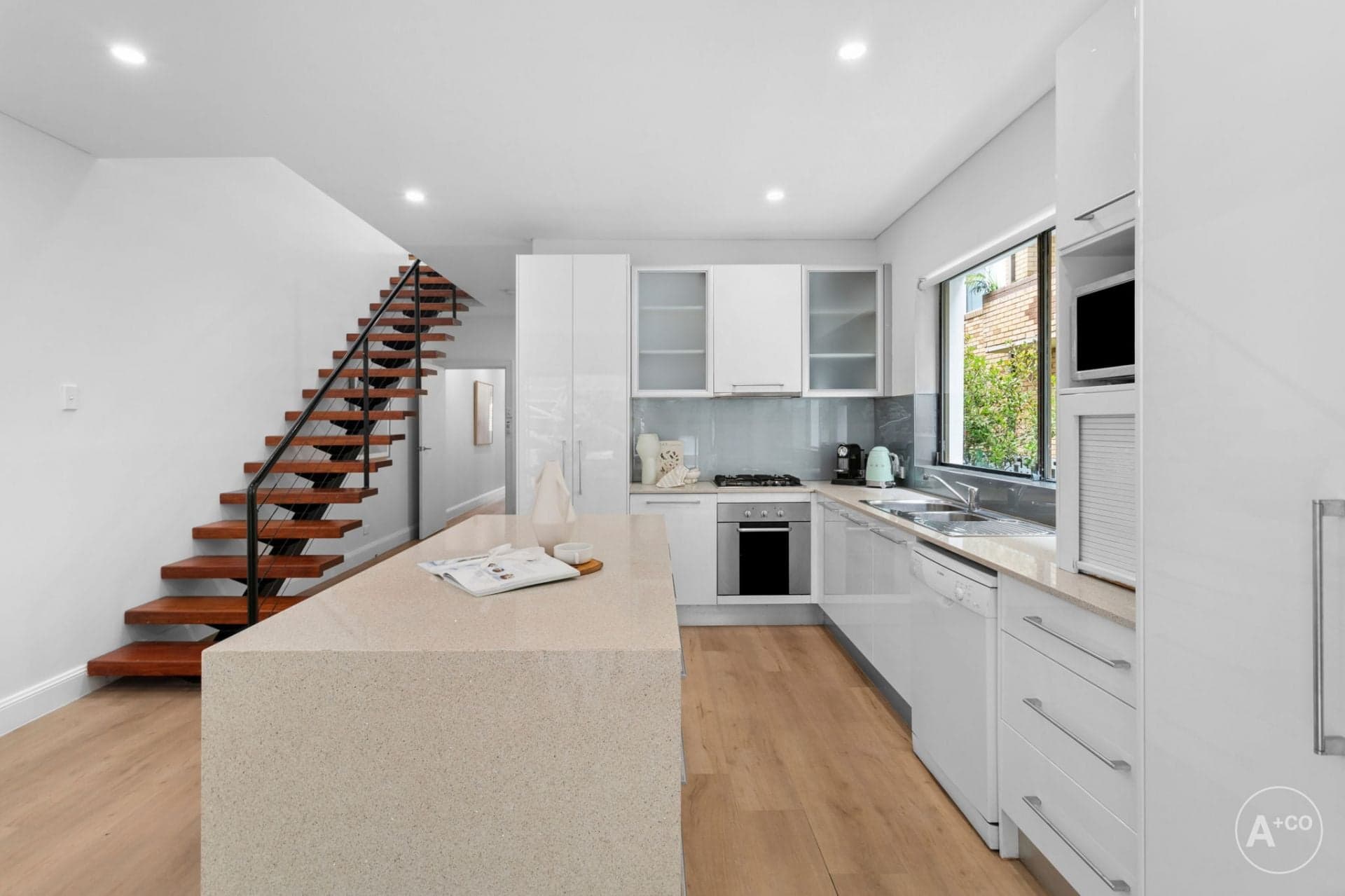 8 Second Avenue, Maroubra, Maroubra - Thumbnail 4